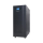 Zasilacz awaryjny (UPS) Qoltec Monolith (10kVA/8kW, LCD, USB, EPO)